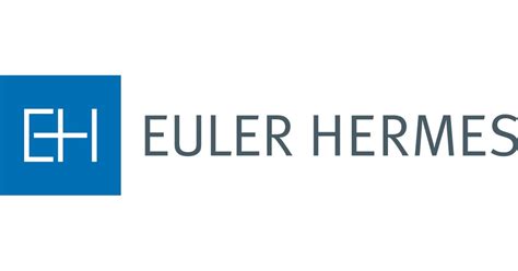 Euler Hermes Group Stock (ELE) 